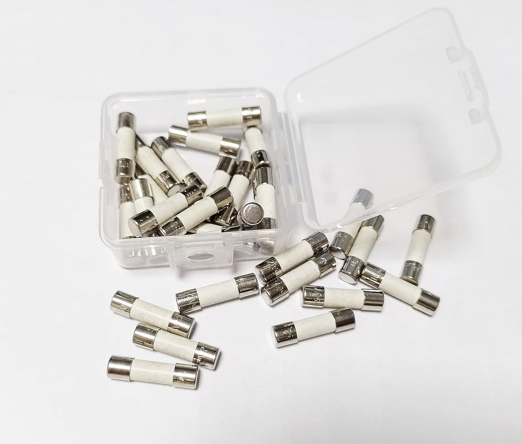10A, T10A, 10A250V Fuse, T10A250 Fuse, 10A Fuse, 10A250V, 10A Fuses, Ceramic Fuses, 10AH250V, 10A250V AXIAL, Fuse 10Ah, 10AH 250V Fuse, Fuses 10AH,5 * 20Mm Lag Axial Fuse, 10 Amp 250V 10AH (20 Pcs)