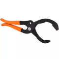 9 In. Oil Filter Pliers