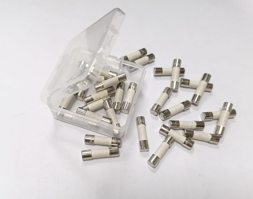 10A, T10A, 10A250V Fuse, T10A250 Fuse, 10A Fuse, 10A250V, 10A Fuses, Ceramic Fuses, 10AH250V, 10A250V AXIAL, Fuse 10Ah, 10AH 250V Fuse, Fuses 10AH,5 * 20Mm Lag Axial Fuse, 10 Amp 250V 10AH (20 Pcs)