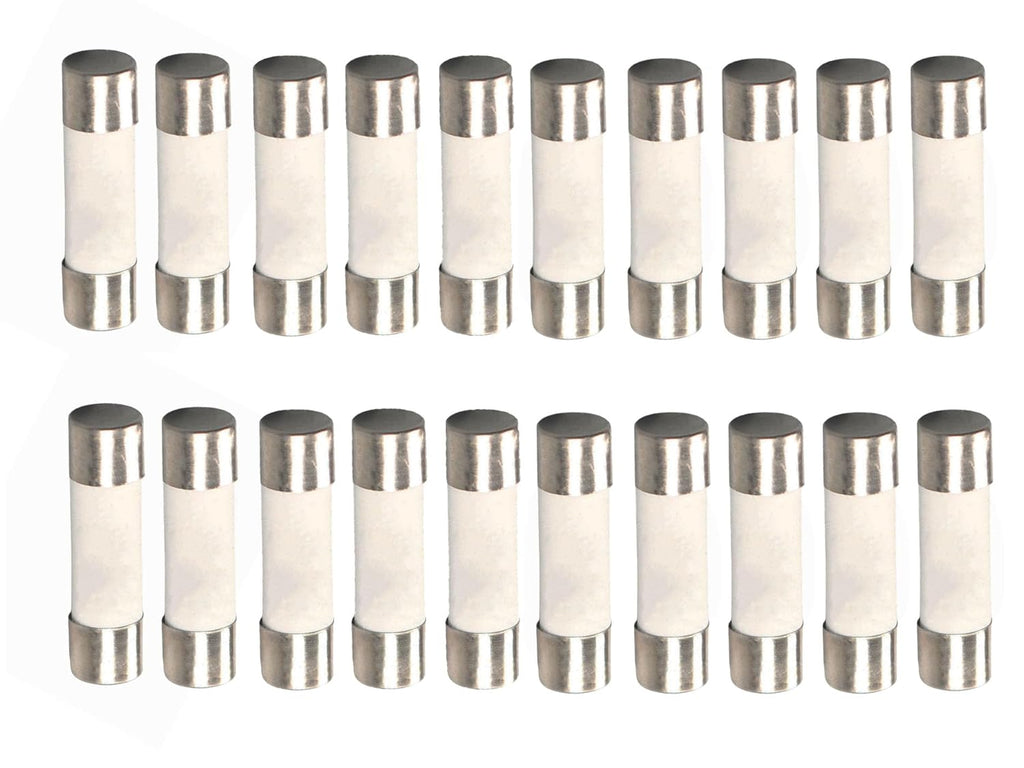 10A, T10A, 10A250V Fuse, T10A250 Fuse, 10A Fuse, 10A250V, 10A Fuses, Ceramic Fuses, 10AH250V, 10A250V AXIAL, Fuse 10Ah, 10AH 250V Fuse, Fuses 10AH,5 * 20Mm Lag Axial Fuse, 10 Amp 250V 10AH (20 Pcs)