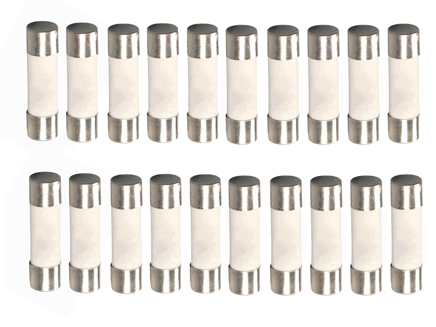 10A, T10A, 10A250V Fuse, T10A250 Fuse, 10A Fuse, 10A250V, 10A Fuses, Ceramic Fuses, 10AH250V, 10A250V AXIAL, Fuse 10Ah, 10AH 250V Fuse, Fuses 10AH,5 * 20Mm Lag Axial Fuse, 10 Amp 250V 10AH (20 Pcs)