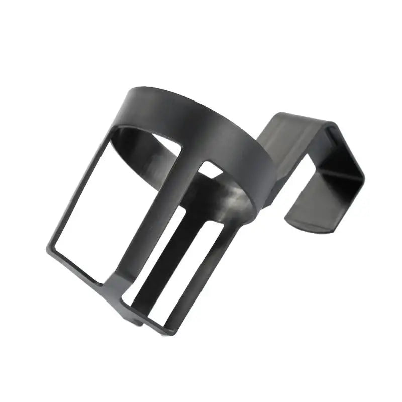 Car Truck Cup Holder Water Bottle Container Hook Universal Car Water Bottle Holder Interior Organizer Auto Accessories