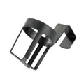 Car Truck Cup Holder Water Bottle Container Hook Universal Car Water Bottle Holder Interior Organizer Auto Accessories