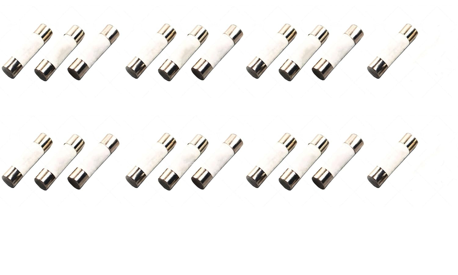10A, T10A, 10A250V Fuse, T10A250 Fuse, 10A Fuse, 10A250V, 10A Fuses, Ceramic Fuses, 10AH250V, 10A250V AXIAL, Fuse 10Ah, 10AH 250V Fuse, Fuses 10AH,5 * 20Mm Lag Axial Fuse, 10 Amp 250V 10AH (20 Pcs)