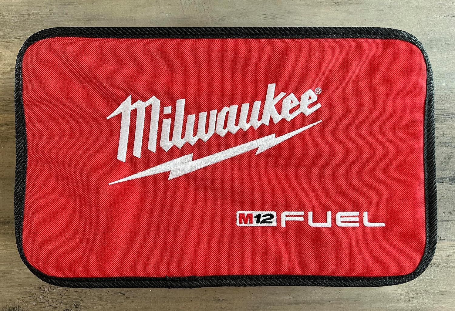 Milwaukee Tool Bag