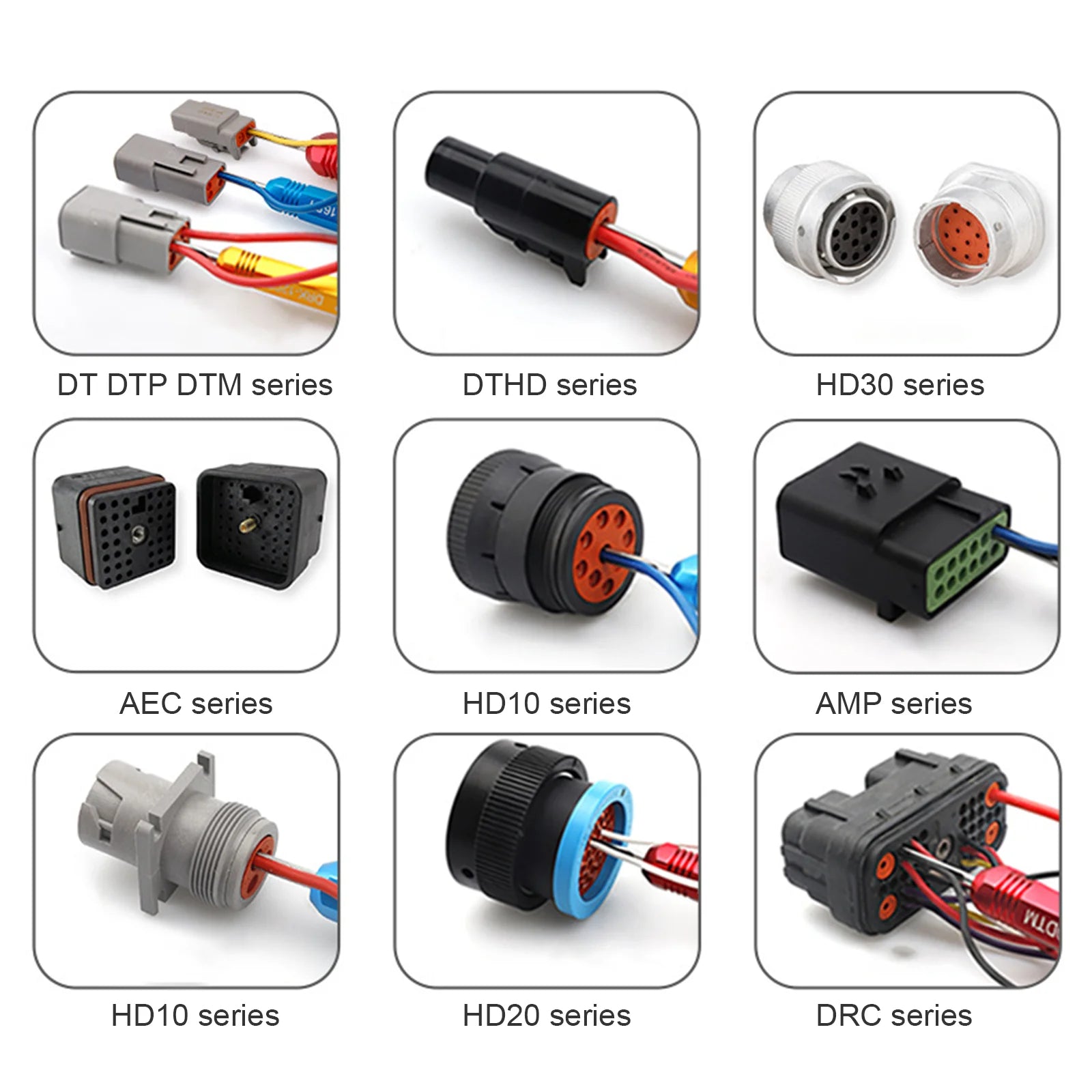 1Pc Automotive Wiring Harness Removal Tool Kit, Automotive Wire Connector Pin Release Extractor Automotive Electrical System Re