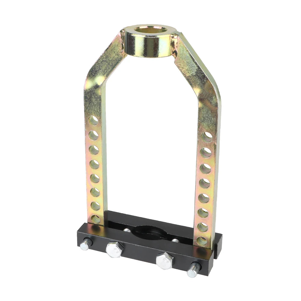 Automobile Transmission Shaft Auto Accessories Universal Separator Disassemble and Repair Components Connector Puller Tool