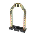 Automobile Transmission Shaft Auto Accessories Universal Separator Disassemble and Repair Components Connector Puller Tool
