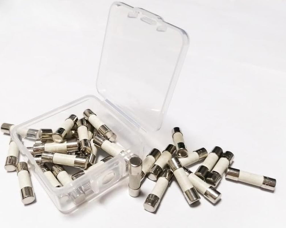 10A, T10A, 10A250V Fuse, T10A250 Fuse, 10A Fuse, 10A250V, 10A Fuses, Ceramic Fuses, 10AH250V, 10A250V AXIAL, Fuse 10Ah, 10AH 250V Fuse, Fuses 10AH,5 * 20Mm Lag Axial Fuse, 10 Amp 250V 10AH (20 Pcs)