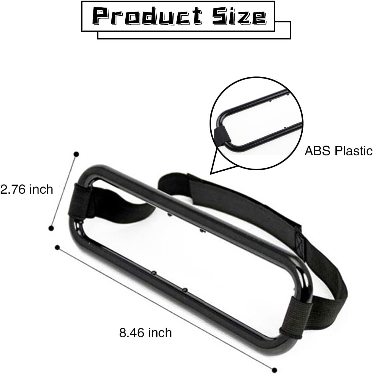 1 PC Auto Accessories Car Sun Visor Tissue Box Holder Paper Towel Napkin Box Cover Seat Back Bracket Portable Car Mount Organizer