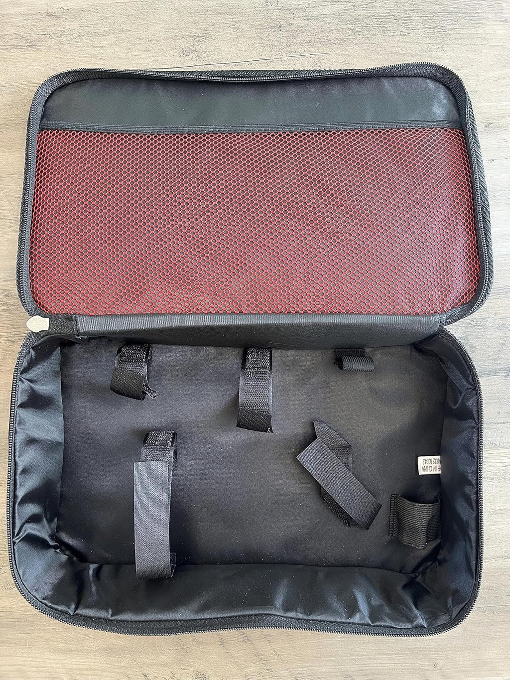 Milwaukee Tool Bag