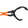 12 In. Oil Filter Pliers