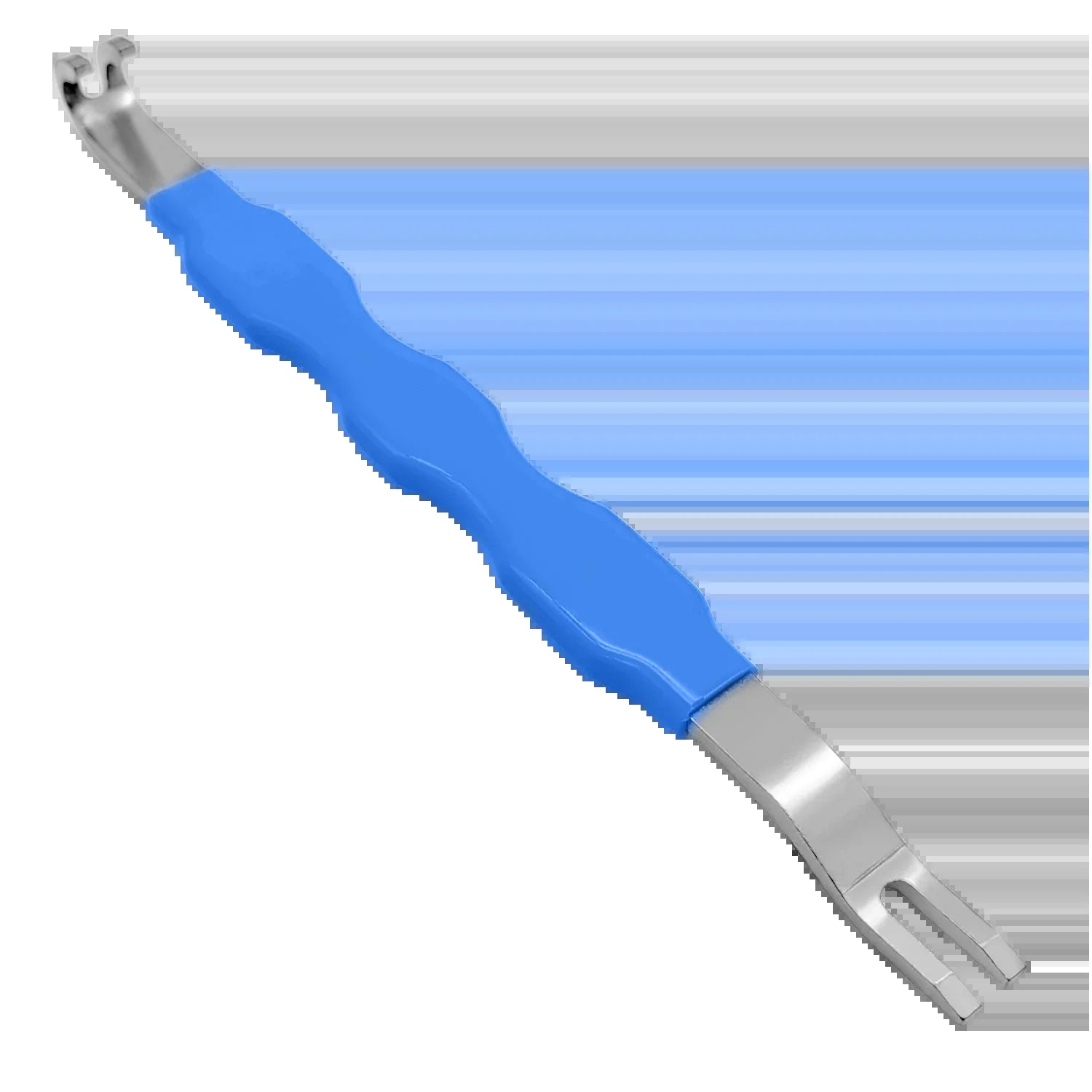 Automotive Electrical Terminal Connector Removal Tools, Automotive Wiring Harness Plug Removal and Separation Tools