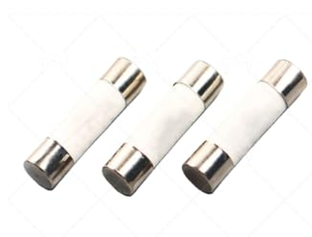 10A, T10A, 10A250V Fuse, T10A250 Fuse, 10A Fuse, 10A250V, 10A Fuses, Ceramic Fuses, 10AH250V, 10A250V AXIAL, Fuse 10Ah, 10AH 250V Fuse, Fuses 10AH,5 * 20Mm Lag Axial Fuse, 10 Amp 250V 10AH (20 Pcs)